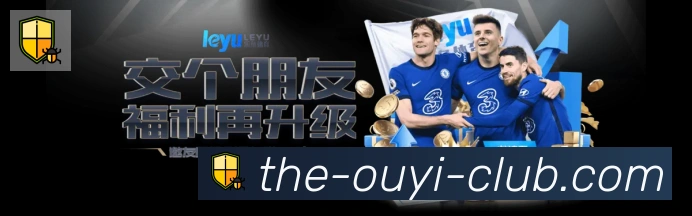扫码下载 App